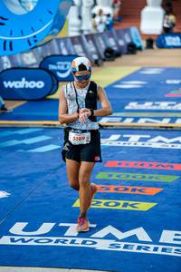 BIB: 189
                            <button type="button" onclick="openModal(22749473)" class="btn btn-primary btn-sm float-right btn-popup" data-toggle="modal" data-target=".modal-high-quality">
                        <i class="fas fa-shopping-cart"></i> Add to Cart
                    </button>
                                            <button type="button" onclick="isThisMe(22749473, true)" class="btn btn-success btn-sm float-right btn-popup btn-isme hidden" data-toggle="tooltip" data-placement="bottom" title="นี่คือรูปของคุณใช่ไหม คลิกที่นี่เพื่อเอาเข้าอัลบั้ม">
                        <i class="fas fa-plus"></i> Add to album
                    </button>
                    <button type="button" onclick="isThisMe(22749473, false)" class="btn btn-warning btn-sm float-right btn-popup btn-isnotme hidden">
                        <i class="fas fa-ban"></i> Remove from album
                    </button>